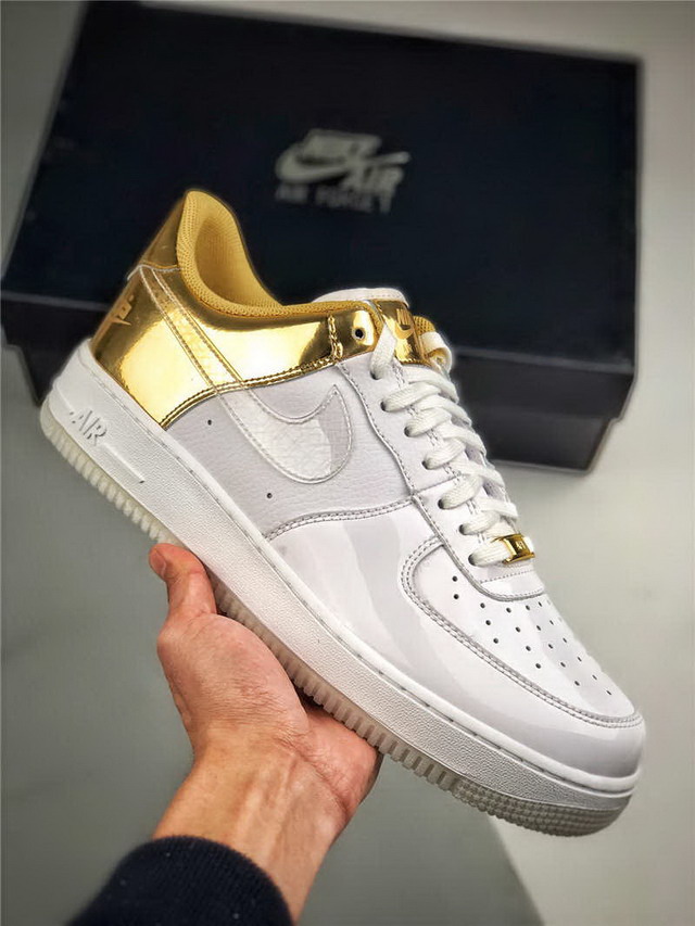 men air force one shoes 2020-3-20-034